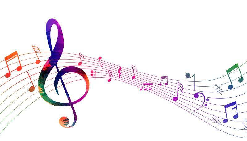 Concert - Penmarch - Pays bigouden