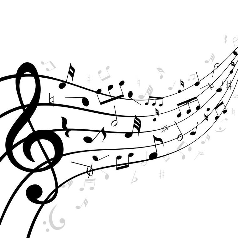 Concert - Penmarch - Pays bigouden