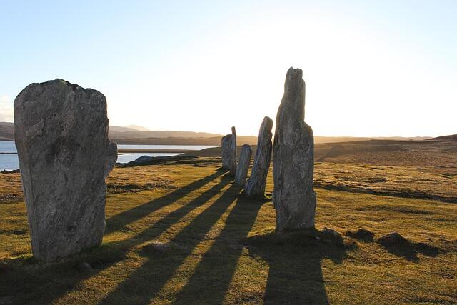 megalith-5041579_640