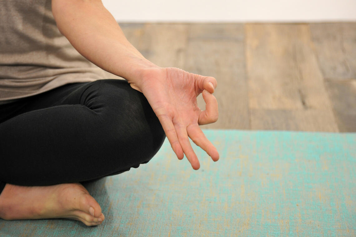 meditation-fabienne-costa-yoga