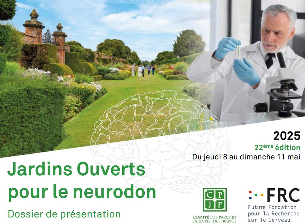 neurodon