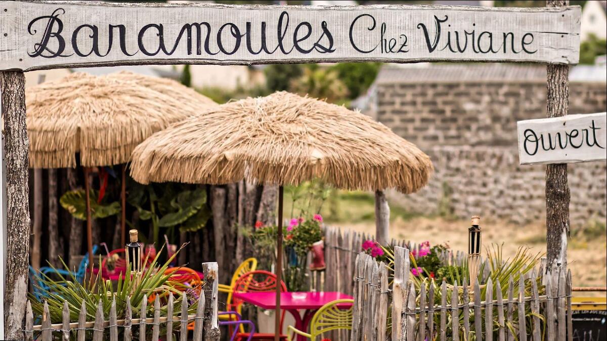 nouvelle photo baramoule