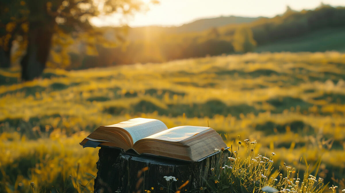 Festival théâtre biblique - Pont-l'Abbé - Pays Bigouden