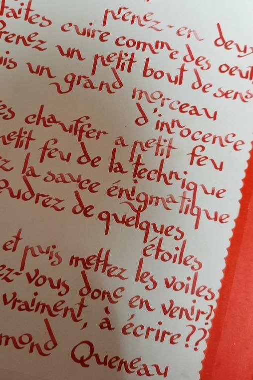atelier_d_ecriture