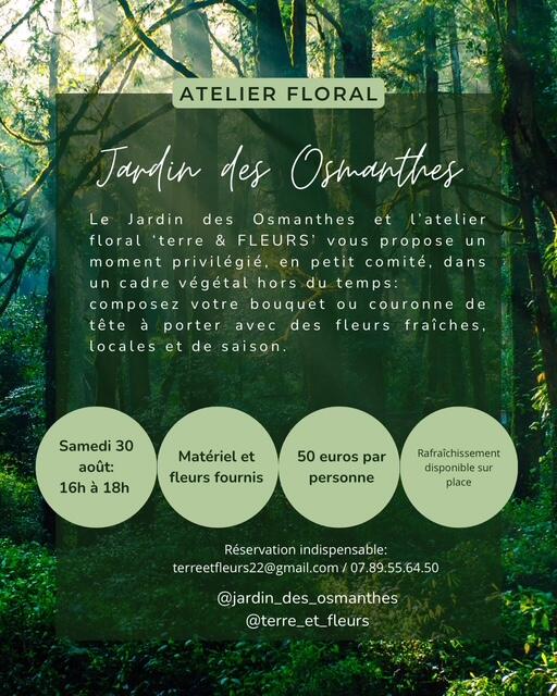 atelierfloral