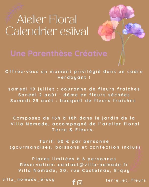 atelierfloral