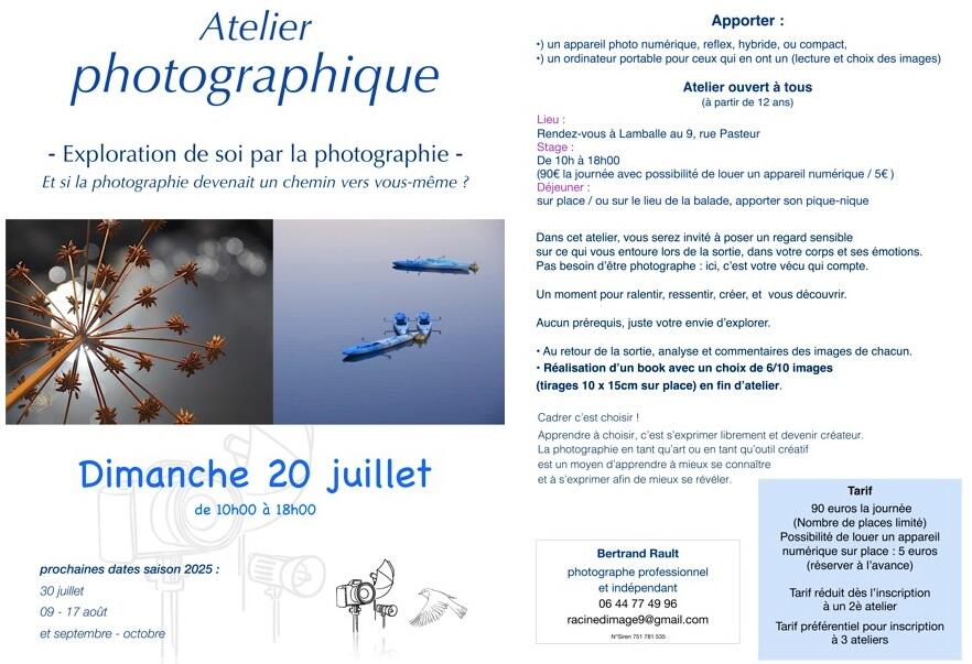 atelierphoto
