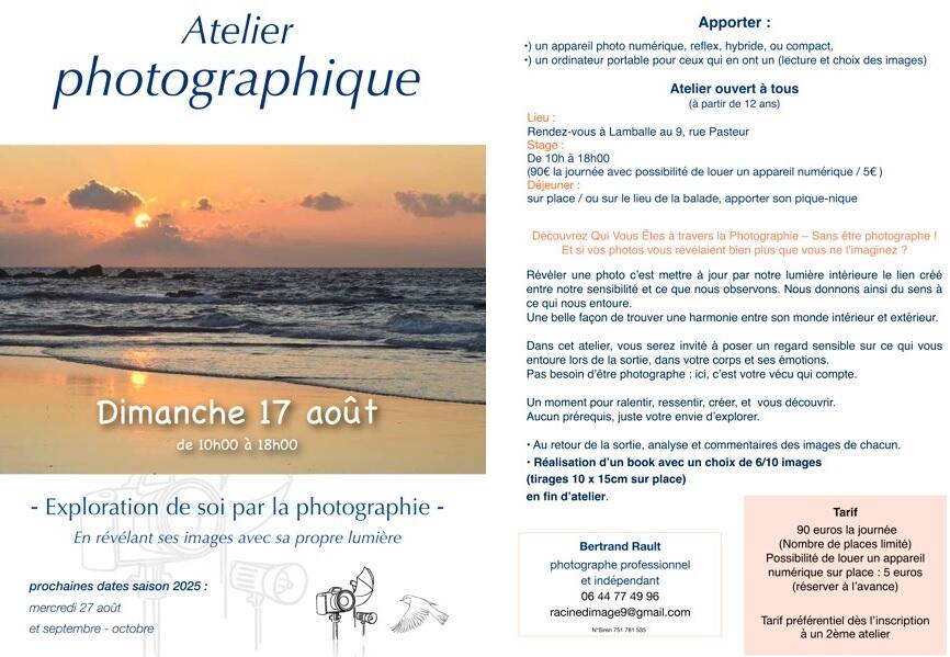 atelierphoto