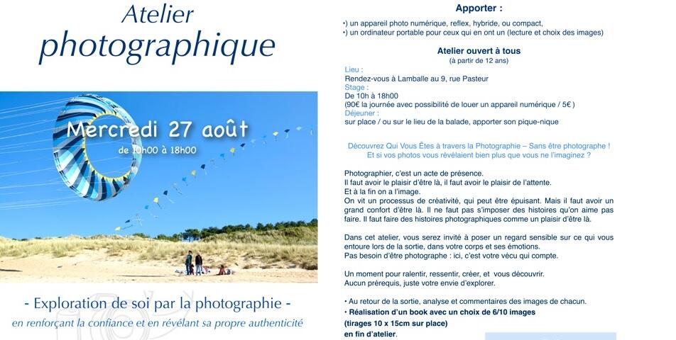 atelierphoto