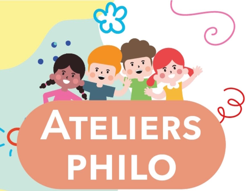 ateliersphilo