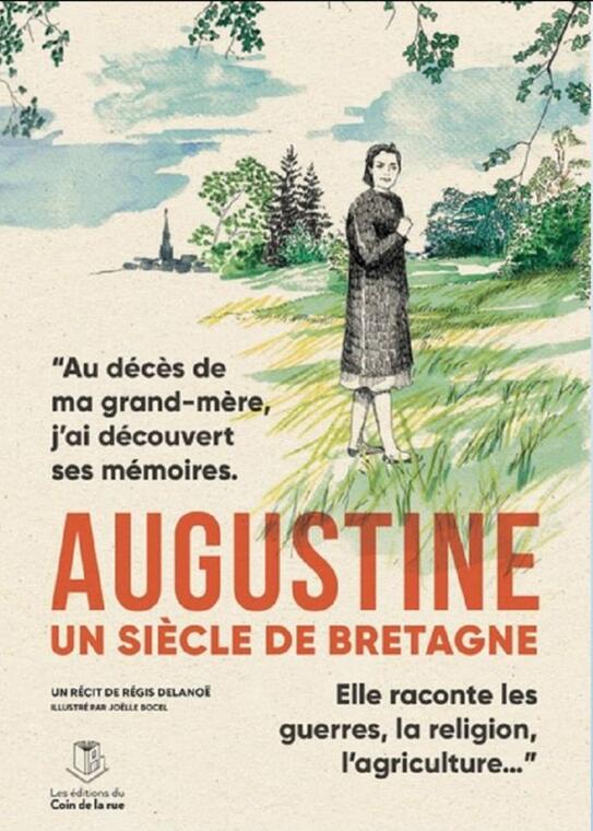 augustine