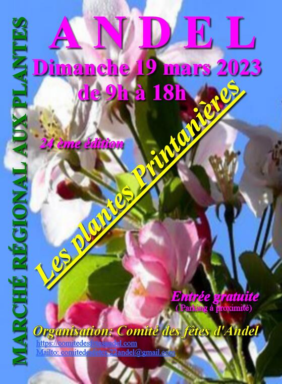 affiche-2023