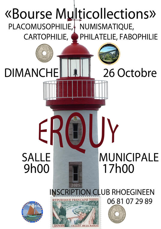affiche 26 10 2025