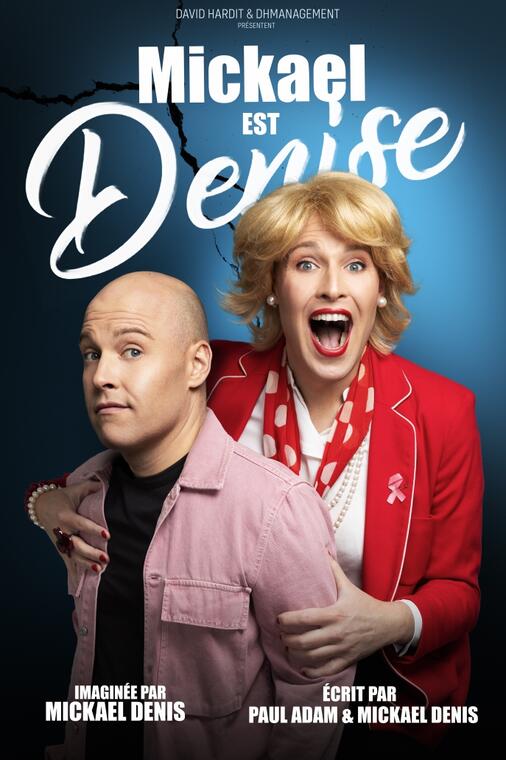 affiche-Denise-687x1030