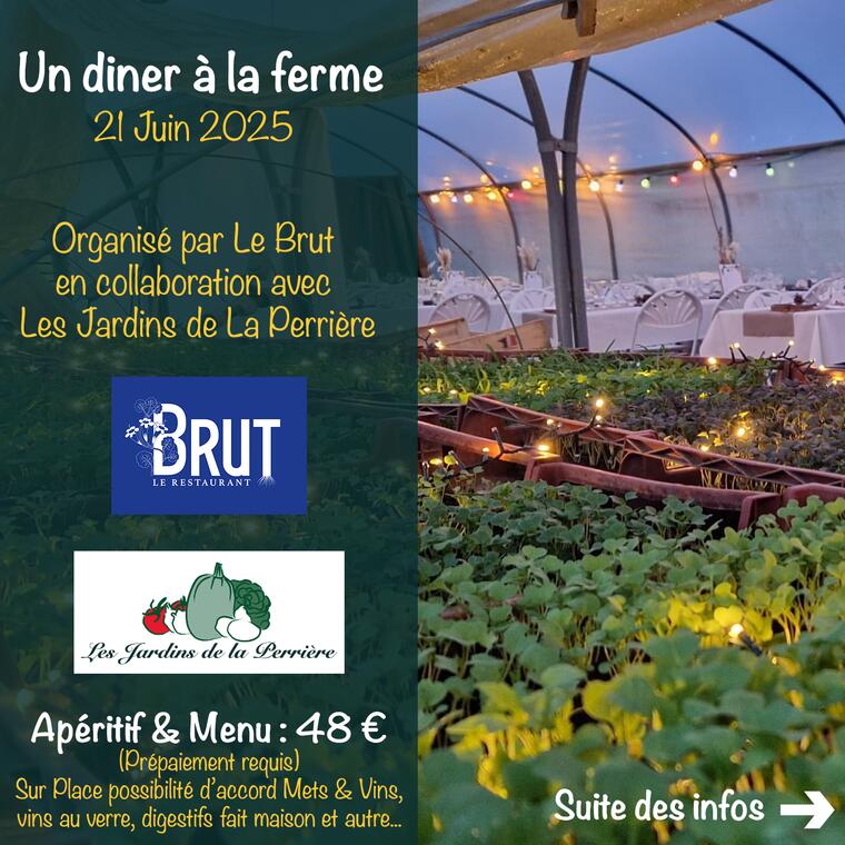 affiche RESEAU