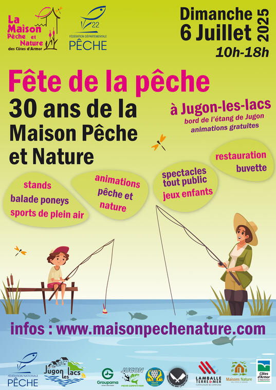 affiche-a3_fete-de-la-peche-30-ans