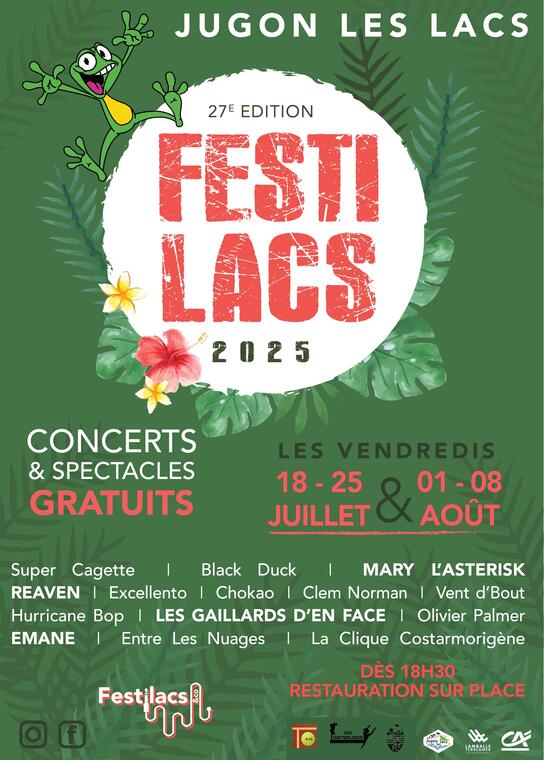 affiche_festilacs_2025