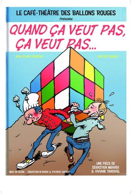 affiche-qrjgu5uv3srphpr30v4t3061tfw1gtsj0iiu8gmu60