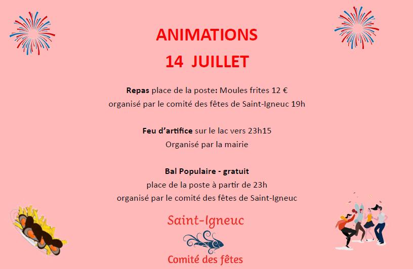 animations_14072025