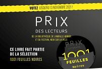 annonce_du_prix_1001_noires