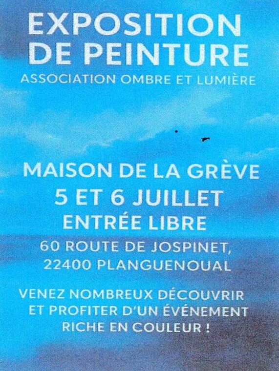 association_ombre_et_lumiere