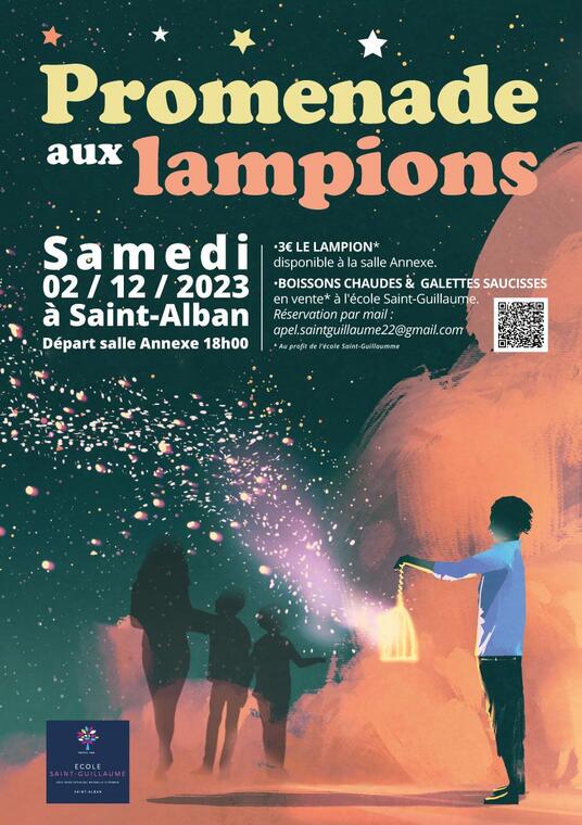 baladelampion