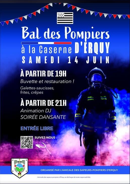 balpompier