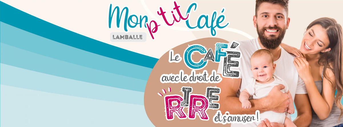 bandeau mon ptit cafe