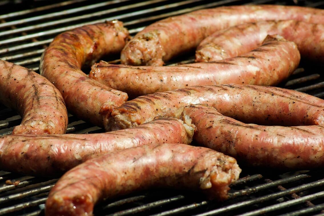 barbecue-766925_1280