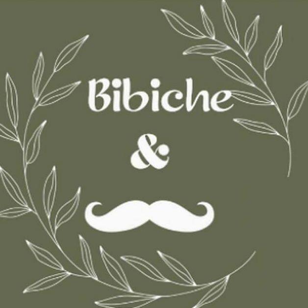 bibiche