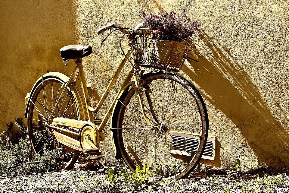 bike-190483_960_720