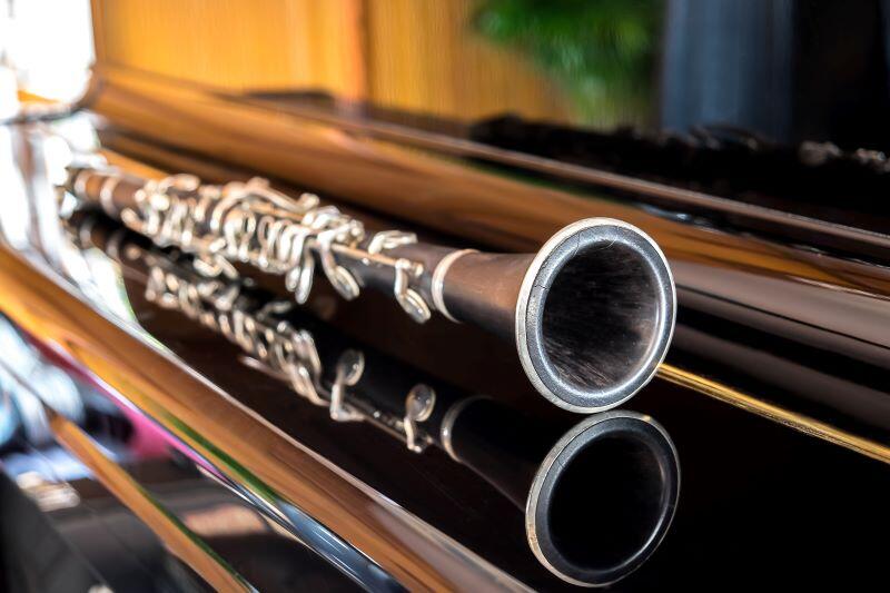 Concert La Madeleine - Penmarc'h - Pays Bigouden - Bigoudenjoy