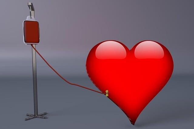 blood-donation-4166552_640