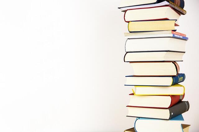 books-5937823_640