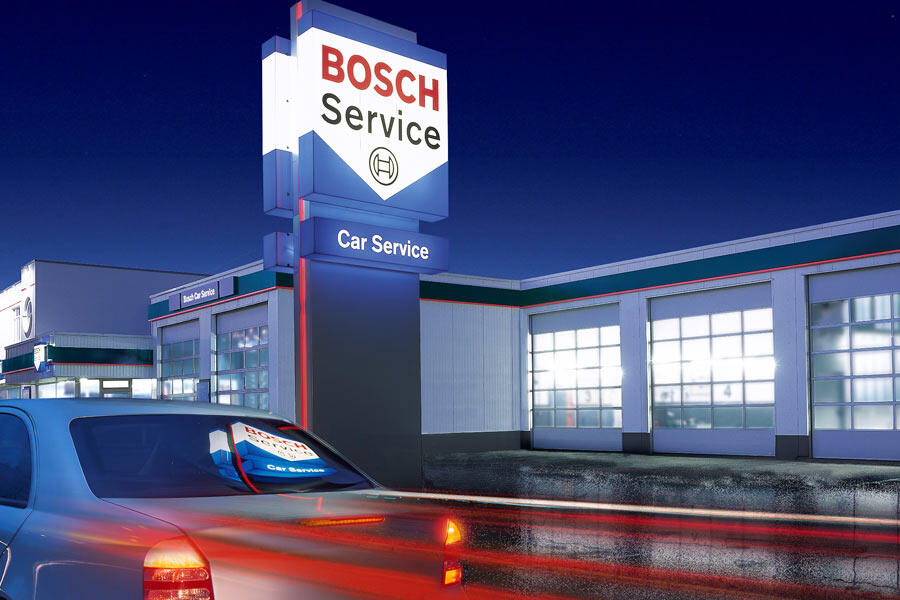 bosch-car-service-presquile-guerandaise