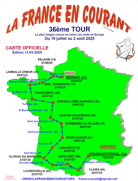 carte-fec-2025