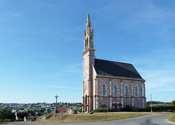 chapelle-des-marins©Office-de-tourisme-Erquy