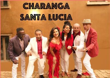 charanga