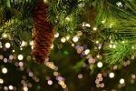 christmas-garland-g210ff3711-640-3