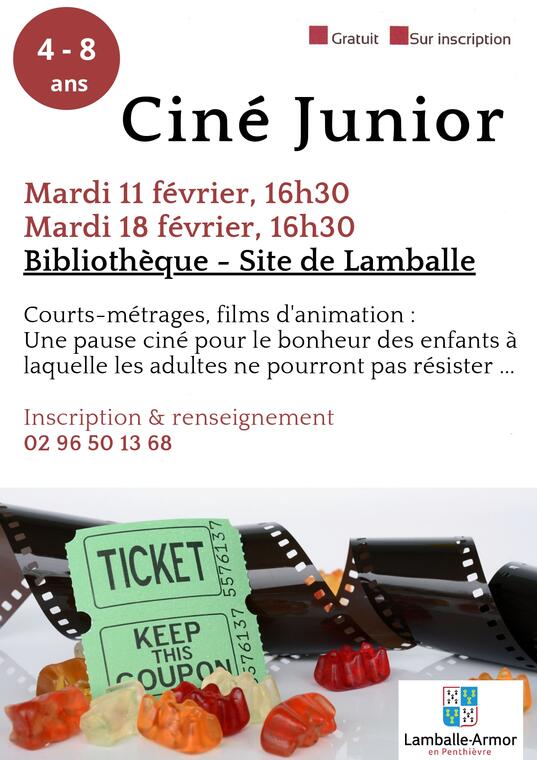 ciné junior Février Lamballe_page-0001