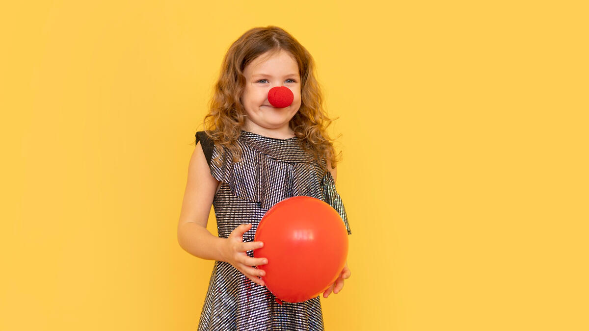 Les semaines de la petite enfance-Plobannalec-Lesconil-Pays bigouden-Bigoudenjoy