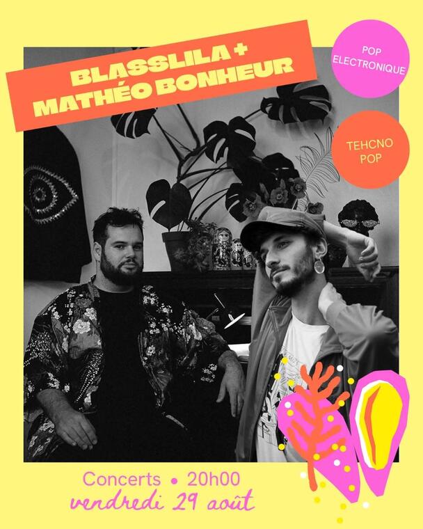 concertplanguenoual