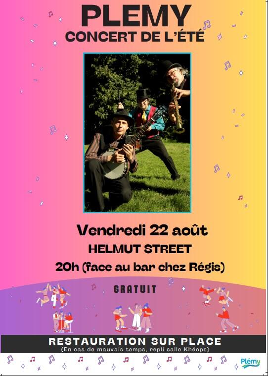 concertplemy