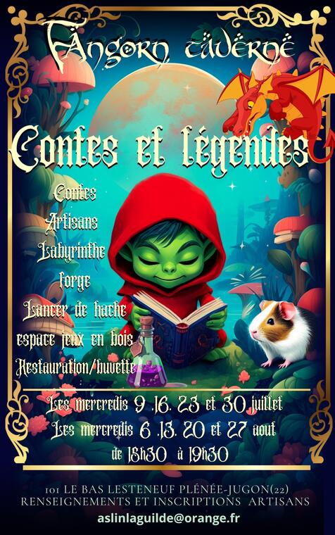 contes_et_l__gendes