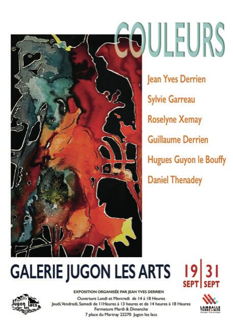 couleurs copie