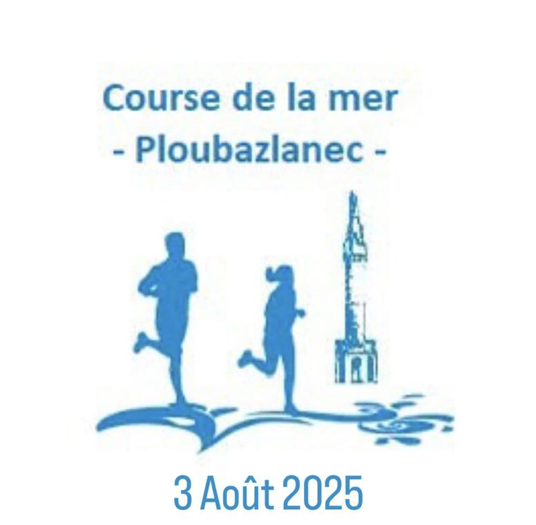 coursedelamer