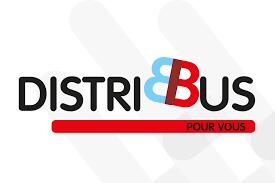 distribus