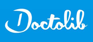 doctolib