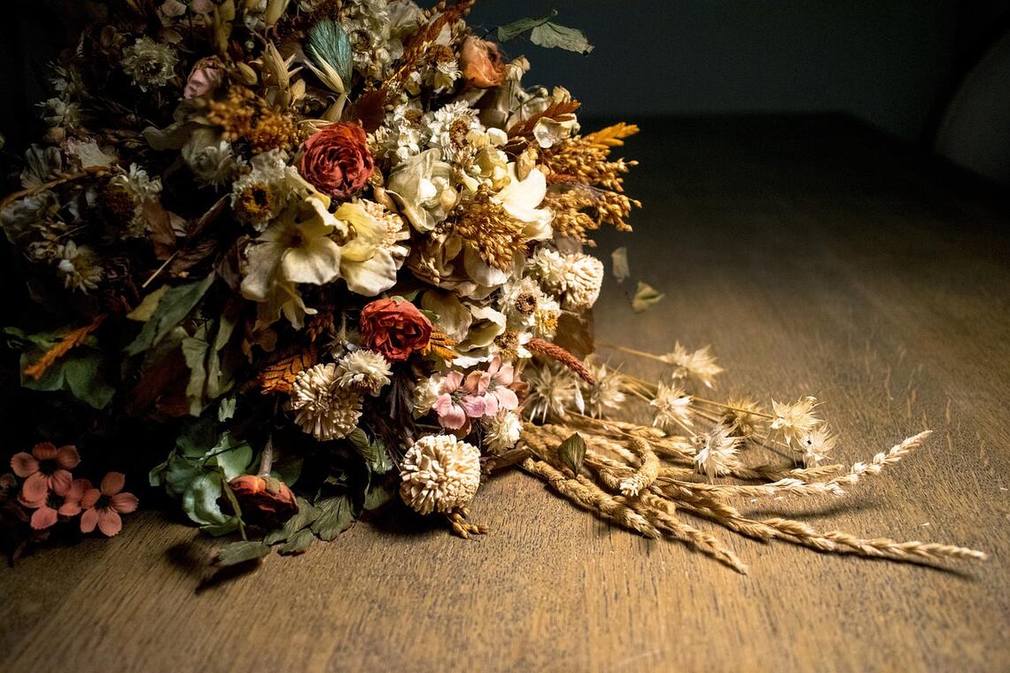 dried-flowers-1680390_1280