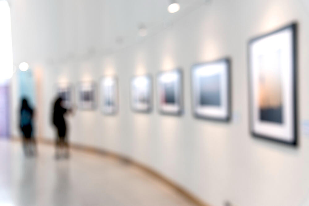 Expo photo - Penmarch - Pays bigouden